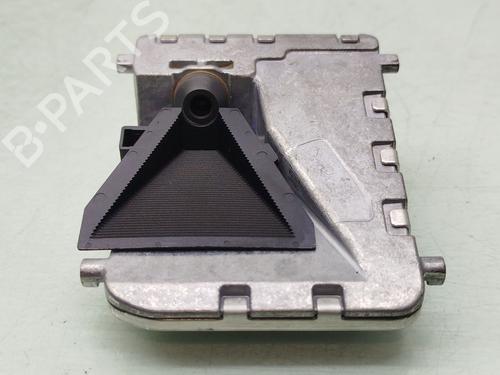 Electronic module MERCEDES-BENZ C-CLASS T-Model (S205) C 220 BlueTEC / d (205.204) | BP30578223M83