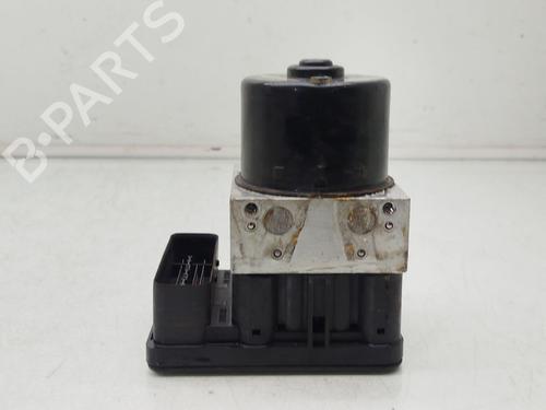 ABS pump MINI MINI (R50, R53) Cooper | BP32314430M43