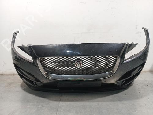 front-bumper-jaguar-f-pace-x761-2015-40220985 main image