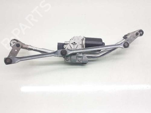 Other JAGUAR XE (X760)  | BP14309490O1 