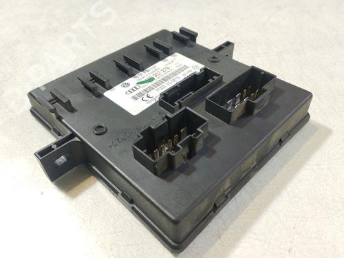 Electronic module AUDI Q7 (4LB) 3.0 TDI quattro | BP31955950M83
