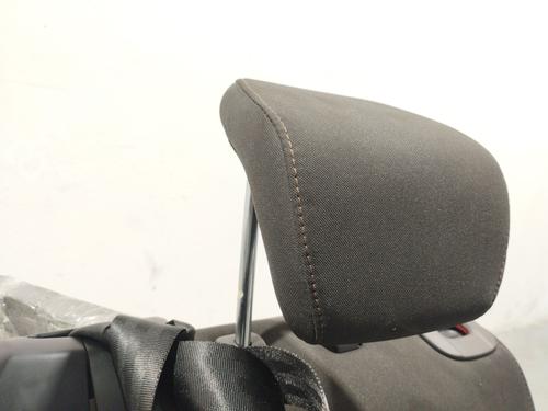 Seats set FORD KA+ III (UK, FK) 1.2 Ti-VCT | BP23039433C78 