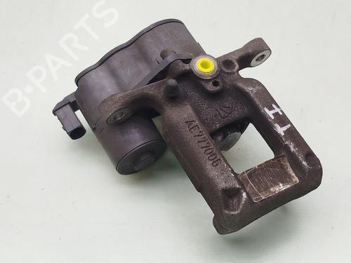 Used Left rear brake caliper Left rear brake caliper 37714159 37714159