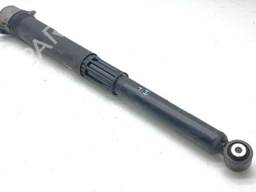 Dämpfer hinten links für VW T-ROC (A11, D11) 1.5 TSI (150 hp) 29544725