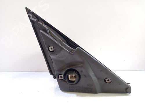 Left mirror BMW 1 (E87) 116 d | BP25436931C26 