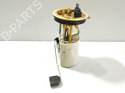 Fuel pump VW PASSAT B7 (362) 1.6 TDI | BP36992168M76 - Image 2