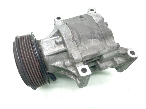 Used AC compressor FIAT PUNTO (188_) 1.3 JTD 16V (70 hp) 26553442