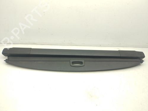 Used Rear parcel shelf Rear parcel shelf MERCEDES-BENZ GLK-CLASS (X204) 320 CDI 4-matic (204.983) (224 hp) 36157686 36157686