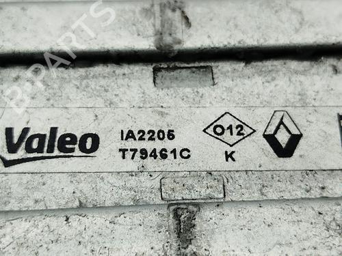 Intercooler DACIA SANDERO III 1.0 TCe 90 | BP32859833M30  - Image 5