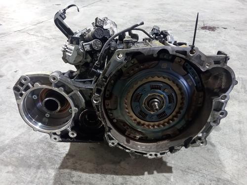 Used Gearbox Gearbox HYUNDAI TUCSON (TL, TLE) 1.6 CRDi All-wheel Drive (136 hp) 40106419 40106419