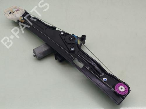 Rear right window mechanism BMW 2 Gran Tourer (F46) 218 d | BP24847022C25 
