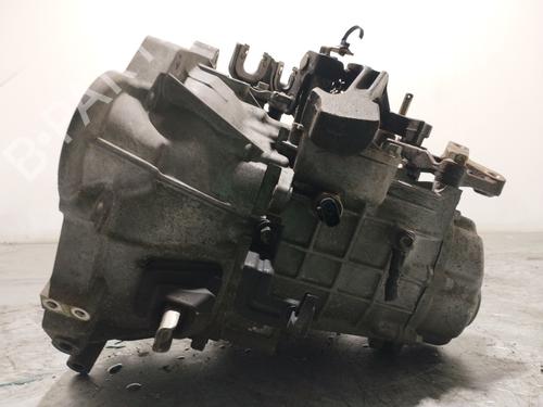 Gearbox HYUNDAI ix20 (JC)  | BP22980925M3 