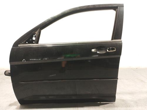 Used Left front door CHRYSLER SEBRING (JS) 2.0 CRD (140 hp) 19744442