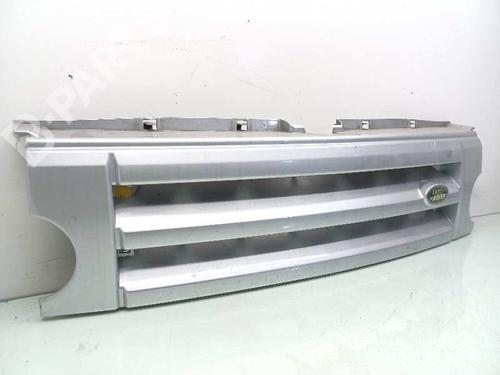 Grille LAND ROVER DISCOVERY III (L319) 2.7 TD 4x4 | BP11294468C40 