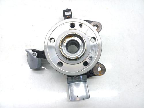 Used Right front steering knuckle MERCEDES-BENZ VITO Van (W447) eVITO (447.603, 447.605) (116 hp) 22798787