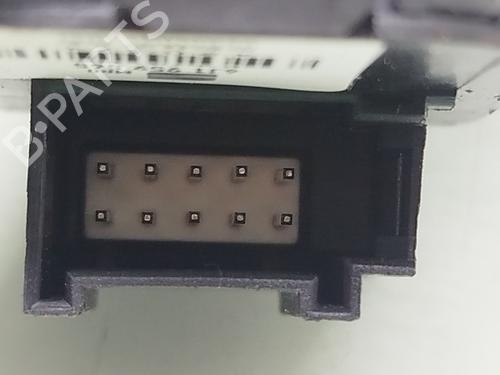 Mirror switch SEAT IBIZA IV (6J5, 6P1) 1.6 TDI | BP29308649I25 