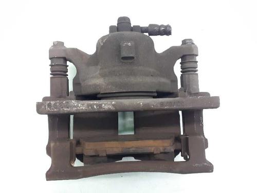 Right front brake caliper HONDA CIVIC VIII Hatchback (FN, FK) 2.2 CTDi (FK3) | BP13009910M104 