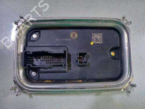 Module xenonverlichting MERCEDES-BENZ E-CLASS Coupe (C238) E 220 d (238.314) | BP15593422C53 