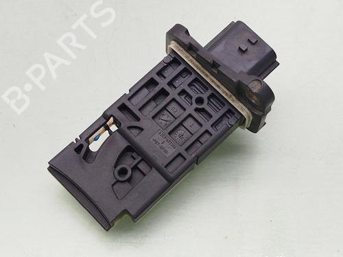mass-air-flow-sensor-renault-trafic-iii-van-fg_-2014-35950453 main image