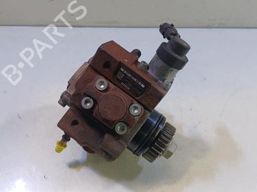 Injection pump NISSAN QASHQAI I (J10, NJ10) 2.0 dCi | BP29544598M78 