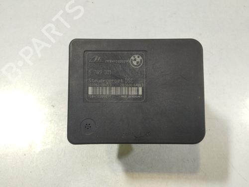 ABS pump BMW 3 (E90) 320 d | BP40299460M43  - Image 6