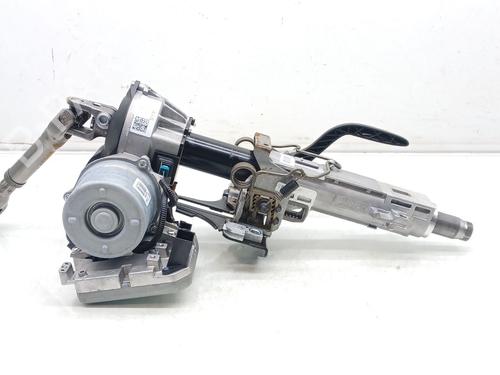 Steering column VW T-CROSS (C11, D31) | BP28804639M21