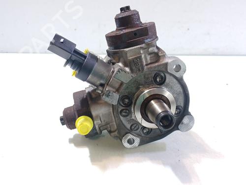 Injection pump BMW 5 Touring (F11) 530 d xDrive | BP30135218M78