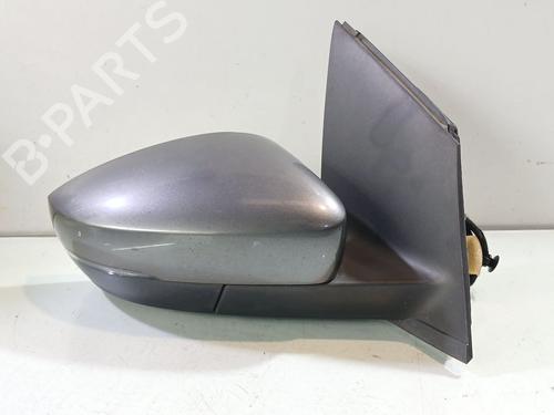right-mirror-vw-polo-v-6r1-6c1-2009-2010-2011-2012-2013-2014-2015-2016-2017-2018-2019-2020-2021-2022-30788466 main image
