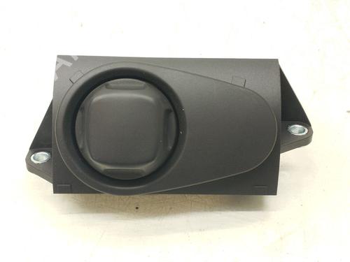 Switch AUDI A6 C7 Avant (4G5, 4GD) 3.0 TDI | BP40106760I30 - Image 1