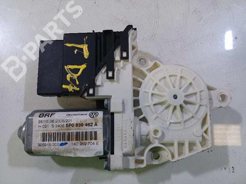Right rear window motor SEAT ALTEA (5P1)  | BP10038512E22 