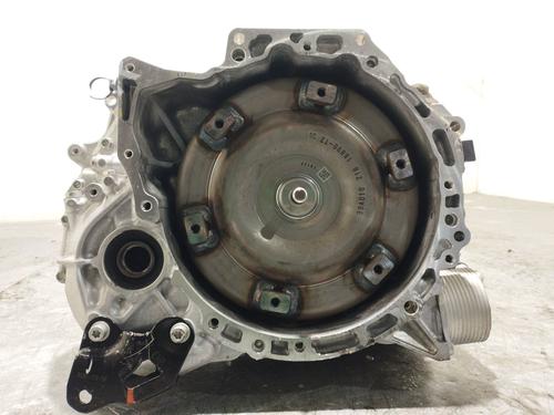 Used Gearbox CITROËN C4 III (BA_, BB_, BC_) 1.5 BlueHDi 130 (BBYHZB) (131 hp) 29280013