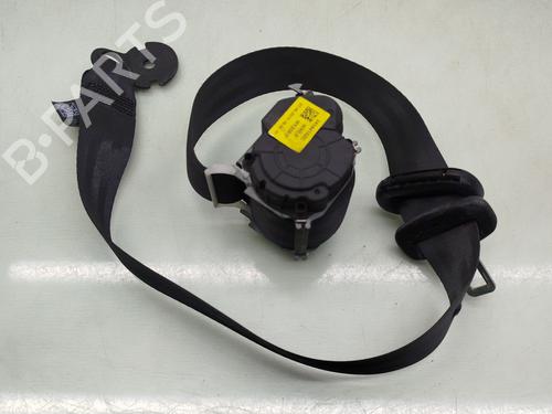 Used Front right seatbelt Front right seatbelt RENAULT TRAFIC III Bus (JG_) 1.6 dCi 145 (JGMG) (145 hp) 36236058 36236058
