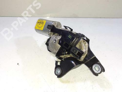 Ruitenwissermotor achter FORD KUGA II (DM2) [2012-2025]  9123153