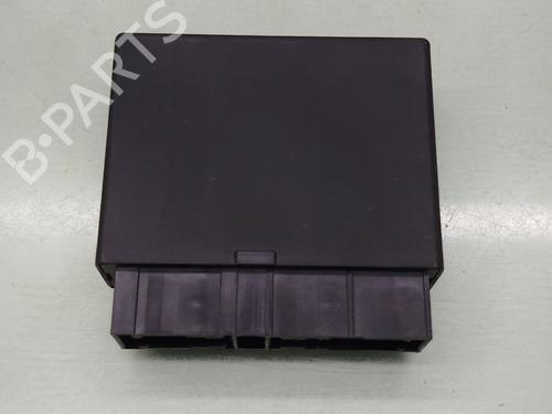 Electronic module BMW X3 (F25) xDrive 20 d | BP34439935M83 - Image 3