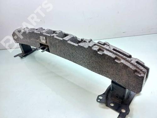 Used Front bumper reinforcement VW JETTA III (1K2) 2.0 TDI 16V (140 hp) 9687838