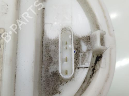 Fuel pump MERCEDES-BENZ E-CLASS (W212) E 220 CDI / BlueTEC (212.001, 212.002) | BP34629843M76 - Image 4