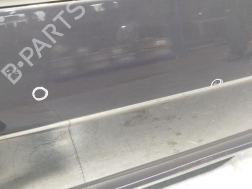 Right front door FORD S-MAX (WA6) 2.0 TDCi | BP29356941C3 