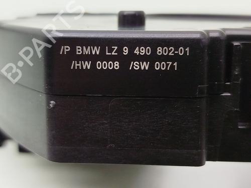 Steering column stalk BMW 1 (F21) 116 d | BP35953530I23  - Image 5