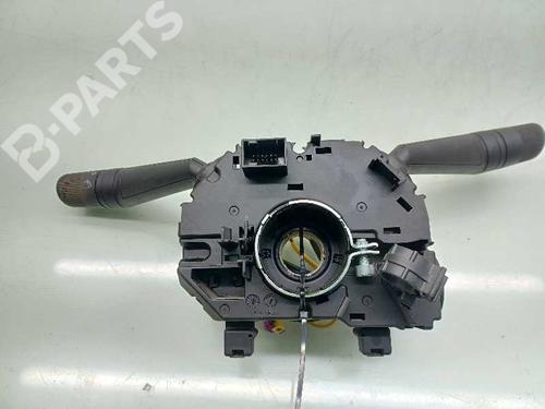 Headlight switch CITROËN NEMO Box Body/MPV (AA_)  | BP12097702I24 