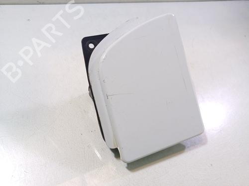 fuel-flap-renault-master-iii-van-fv-2010-34460574 main image