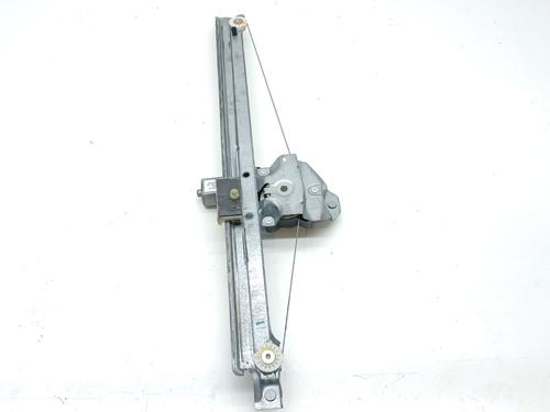 Front right window mechanism OPEL VIVARO B Van (X82) | BP33826580C23 - Image 3