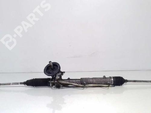 Used Steering rack CITROËN C4 Grand Picasso I (UA_) [2006-2013]  4690509