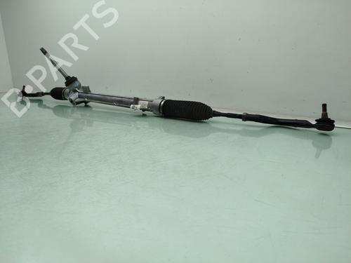 Steering rack RENAULT KADJAR (HA_, HL_) 1.5 BLUE dCi 115 (HLA6) | BP29764690M22 