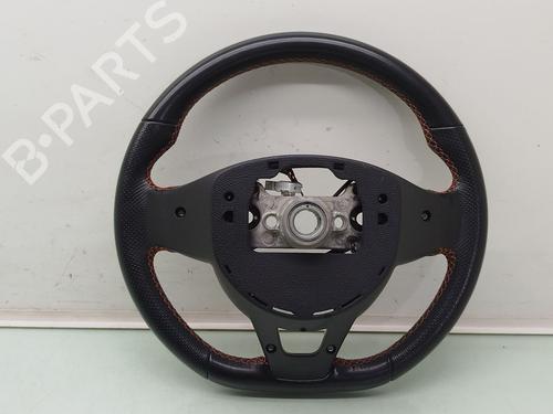 Steering wheel KIA STONIC (YB) 1.6 CRDi | BP39614484C49 - Image 4