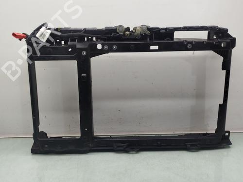 Frontplade/Frontkurv Frontplade/Frontkurv 38301988 38301988