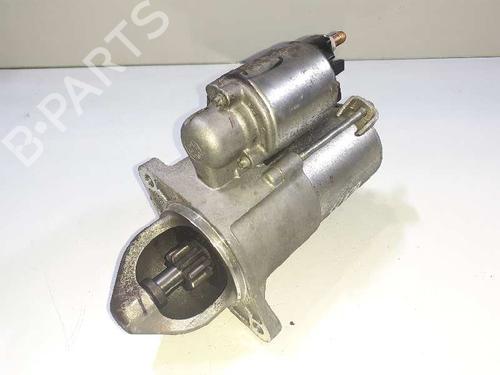Used Starter OPEL ZAFIRA / ZAFIRA FAMILY B (A05) 1.6 (M75) (115 hp) 6935647