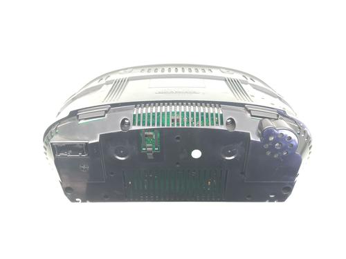 Instrument cluster BMW X5 (E70) 3.0 d | BP16556896C47 