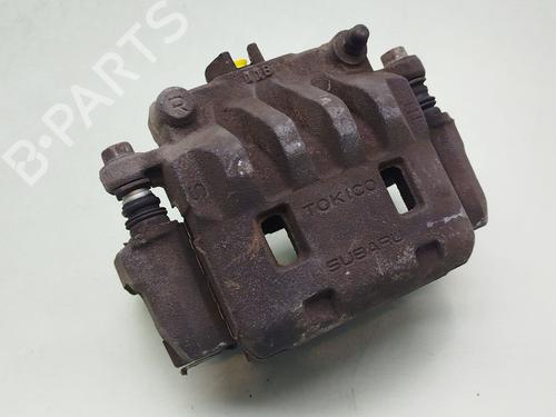 right-front-brake-caliper-subaru-legacy-v-estate-br-2008-2009-2010-2011-2012-2013-2014-32080949 main image