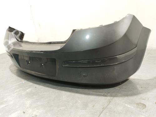 Rear bumper OPEL ASTRA H (A04) 1.7 CDTI (L48) | BP18013327C8 