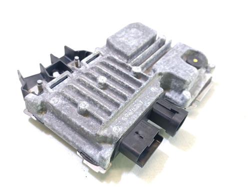 Elektronisk modul OPEL CROSSLAND X / CROSSLAND (P17, P2QO) 1.2 (75) (110 hp) 25904887